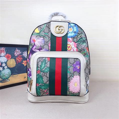 cheap gucci backpack|gucci clearance backpacks.